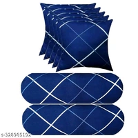 Pillow Set BB-58MH