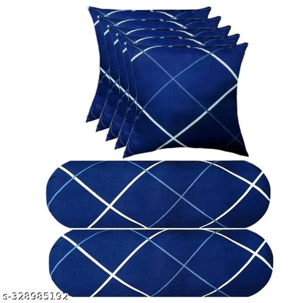Pillow Set BB-58MH