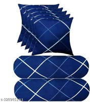 Pillow Set BB-58MH