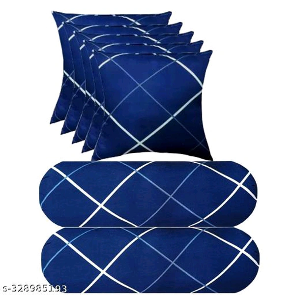 Pillow Set BB-58MH