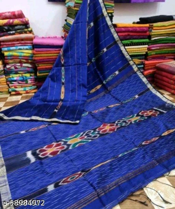 handloom kotki saree-MH07 - 2