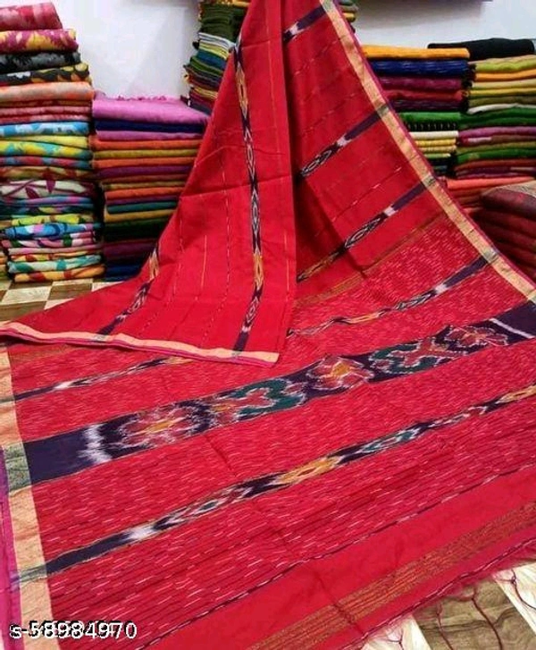 handloom kotki saree-MH07 - 6