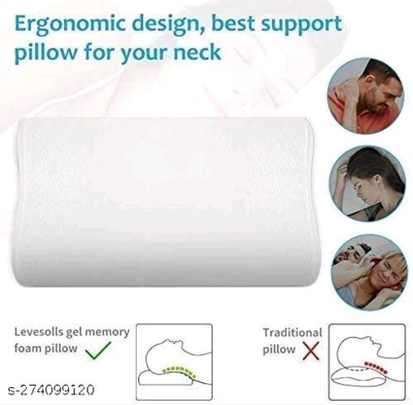 Pillow BB-59MH
