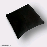 Pillow BB-60MH - 1