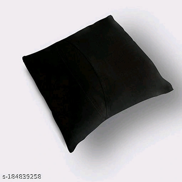 Pillow BB-60MH - 1