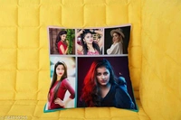 Pillow BB-60MH - 1