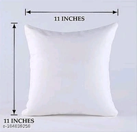 Pillow BB-60MH - 1