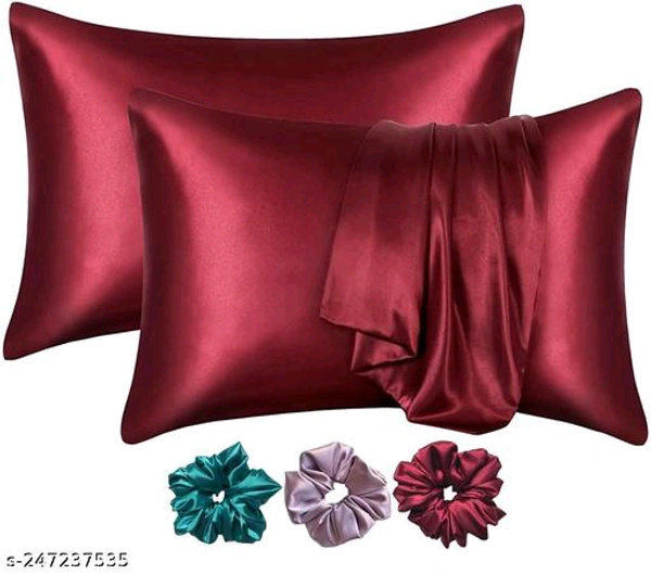Pillow Cover BB-61MH