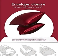 Pillow Cover BB-61MH
