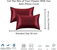 Pillow Cover BB-61MH