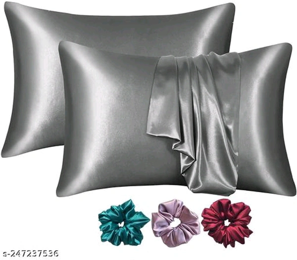 Pillow Cover BB-62MH - 1