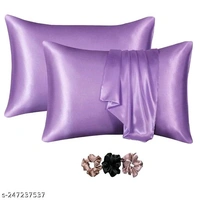 Pillow Cover BB-62MH - 1