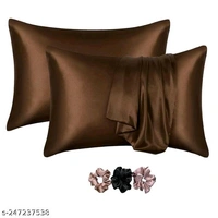 Pillow Cover BB-62MH - 1