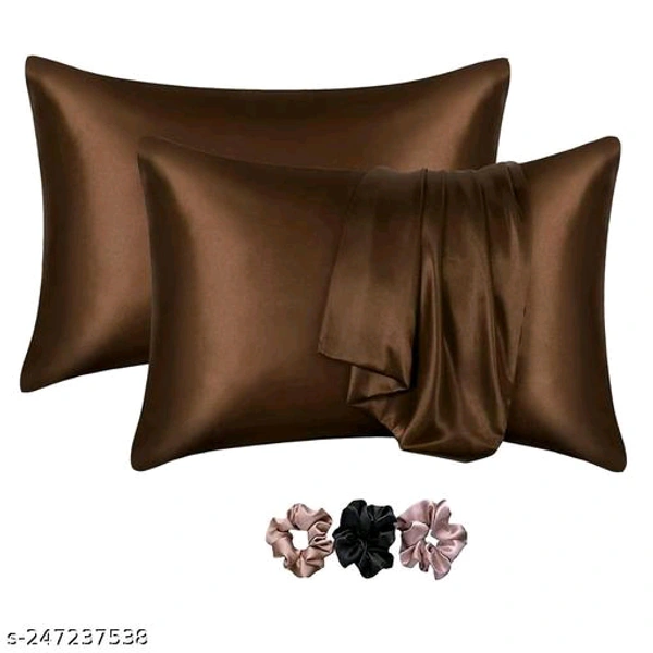 Pillow Cover BB-62MH - 1