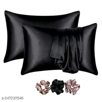 Pillow Cover BB-62MH - 1