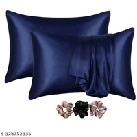 Pillow Cover BB-62MH - 1