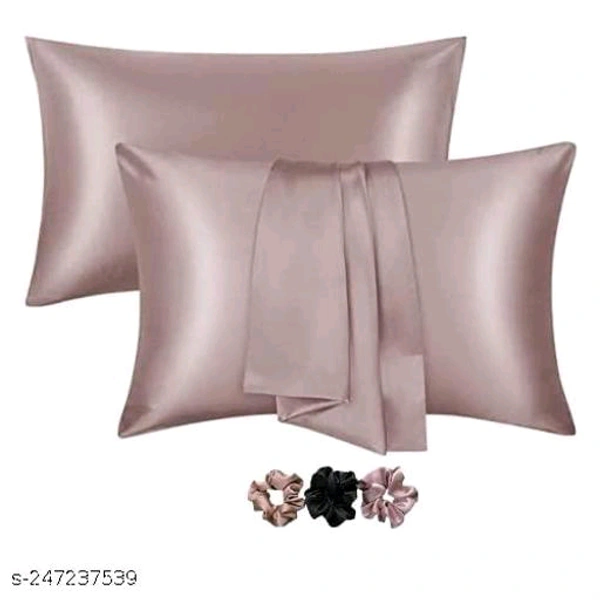 Pillow Cover BB-62MH - 4