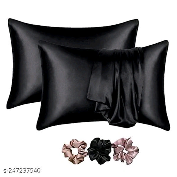 Pillow Cover BB-62MH - 5