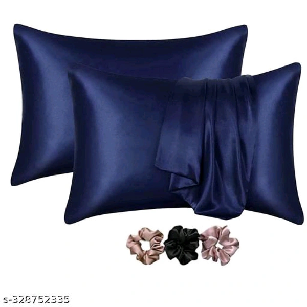 Pillow Cover BB-62MH - 6