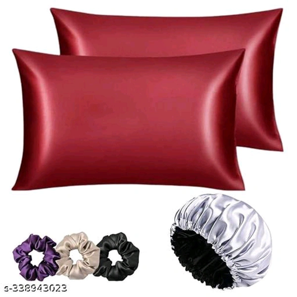 Pillow Cover BB-63MH - 1