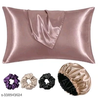 Pillow Cover BB-63MH - 1