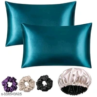 Pillow Cover BB-63MH - 1