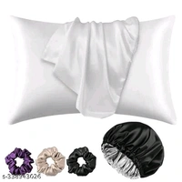 Pillow Cover BB-63MH - 1