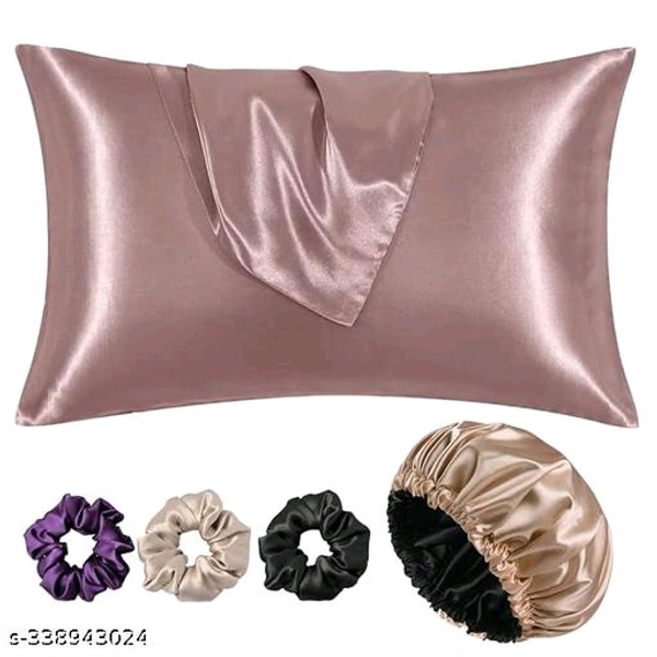 Pillow Cover BB-63MH - 2