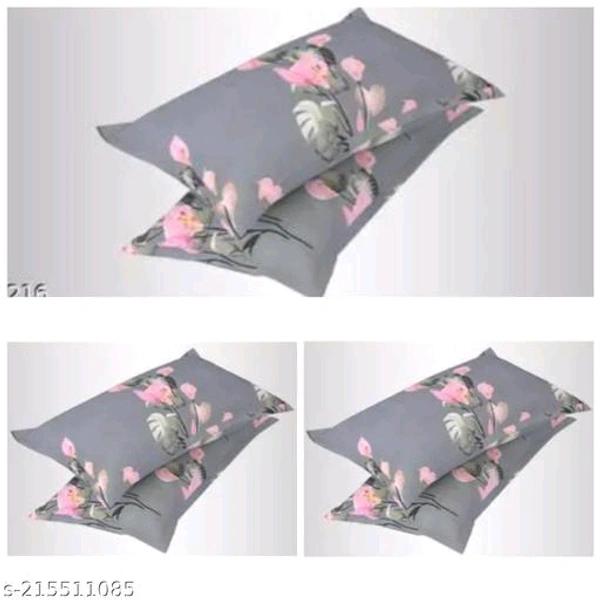 Pillow Cover BB-64MH
