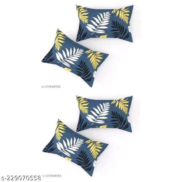 Pillow Cover BB-65MH - 1