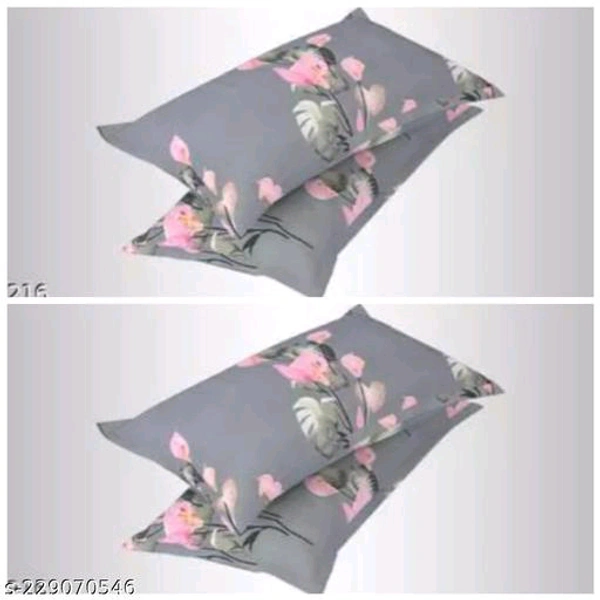 Pillow Cover BB-65MH - 3