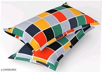 Pillow Cover BB-67MH