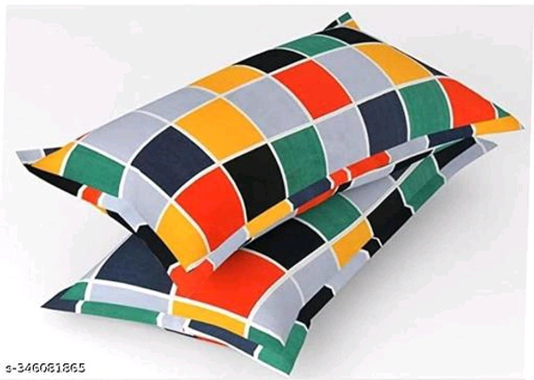 Pillow Cover BB-67MH