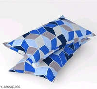 Pillow Cover BB-68MH