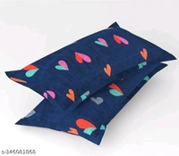 Pillow Cover BB-68MH
