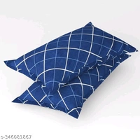 Pillow Cover BB-69MH