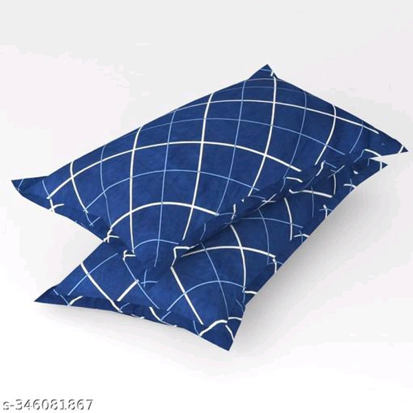 Pillow Cover BB-69MH