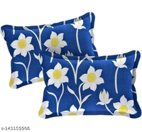 Pillow Cover BB-70MH