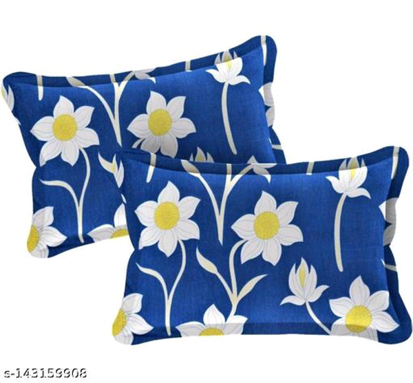 Pillow Cover BB-70MH