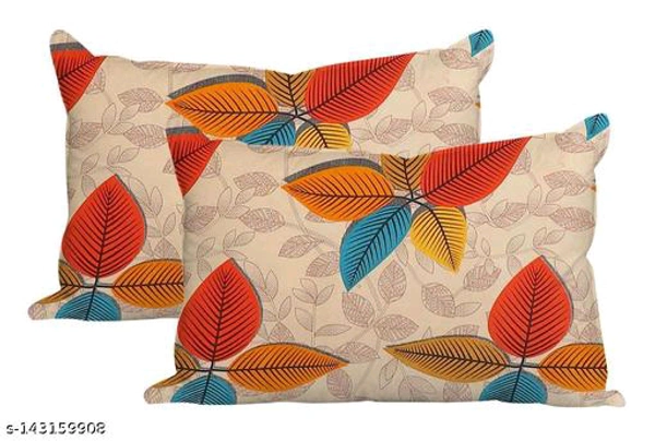 Pillow Cover BB-70MH