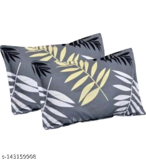 Pillow Cover BB-70MH