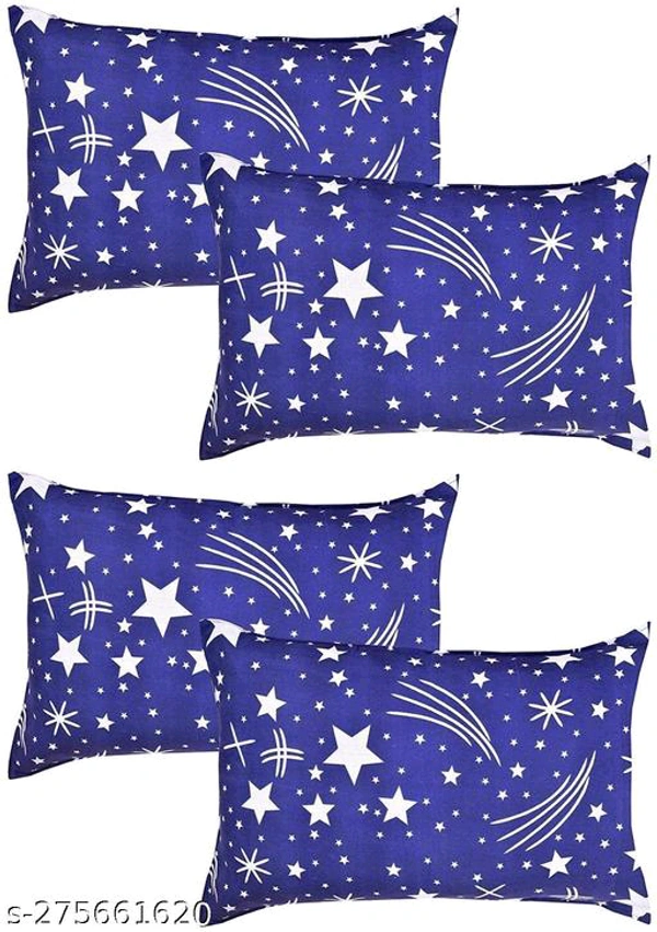 Pillow Cover BB-71MH - 1