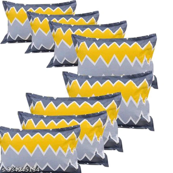 Pillow Cover BB-72MH
