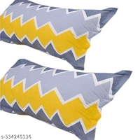 Pillow Cover BB-72MH