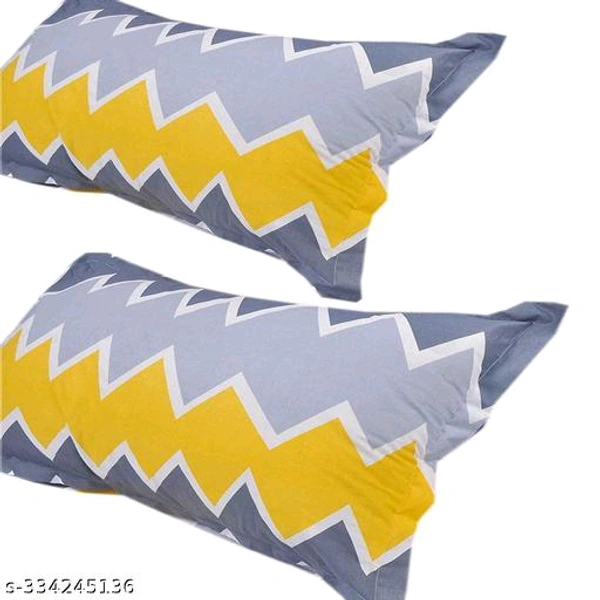 Pillow Cover BB-72MH