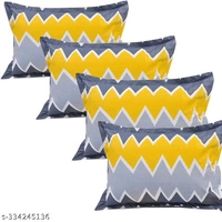 Pillow Cover BB-72MH