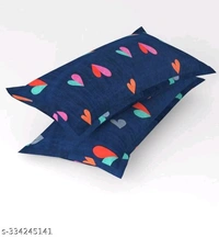 Pillow Cover BB-73MH