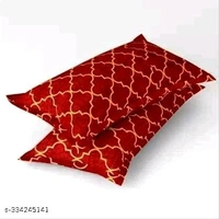 Pillow Cover BB-73MH