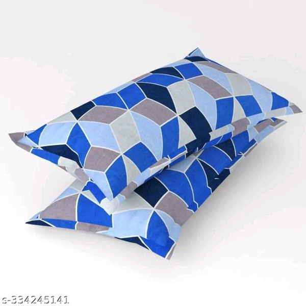Pillow Cover BB-73MH