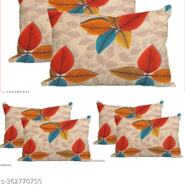 Pillow Cover BB-75MH